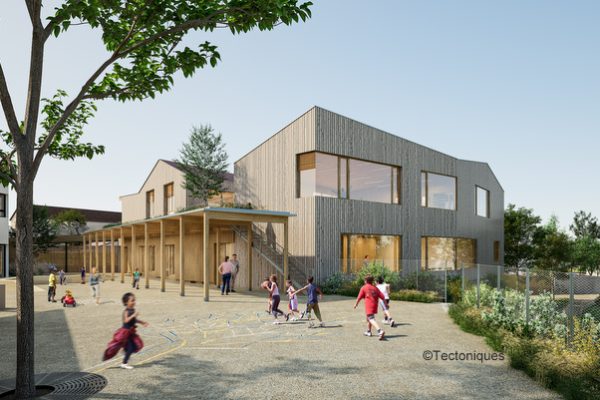 pers-concours-biblio